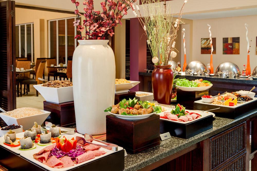 Protea Hotel By Marriott Nelspruit Mbombela Zewnętrze zdjęcie