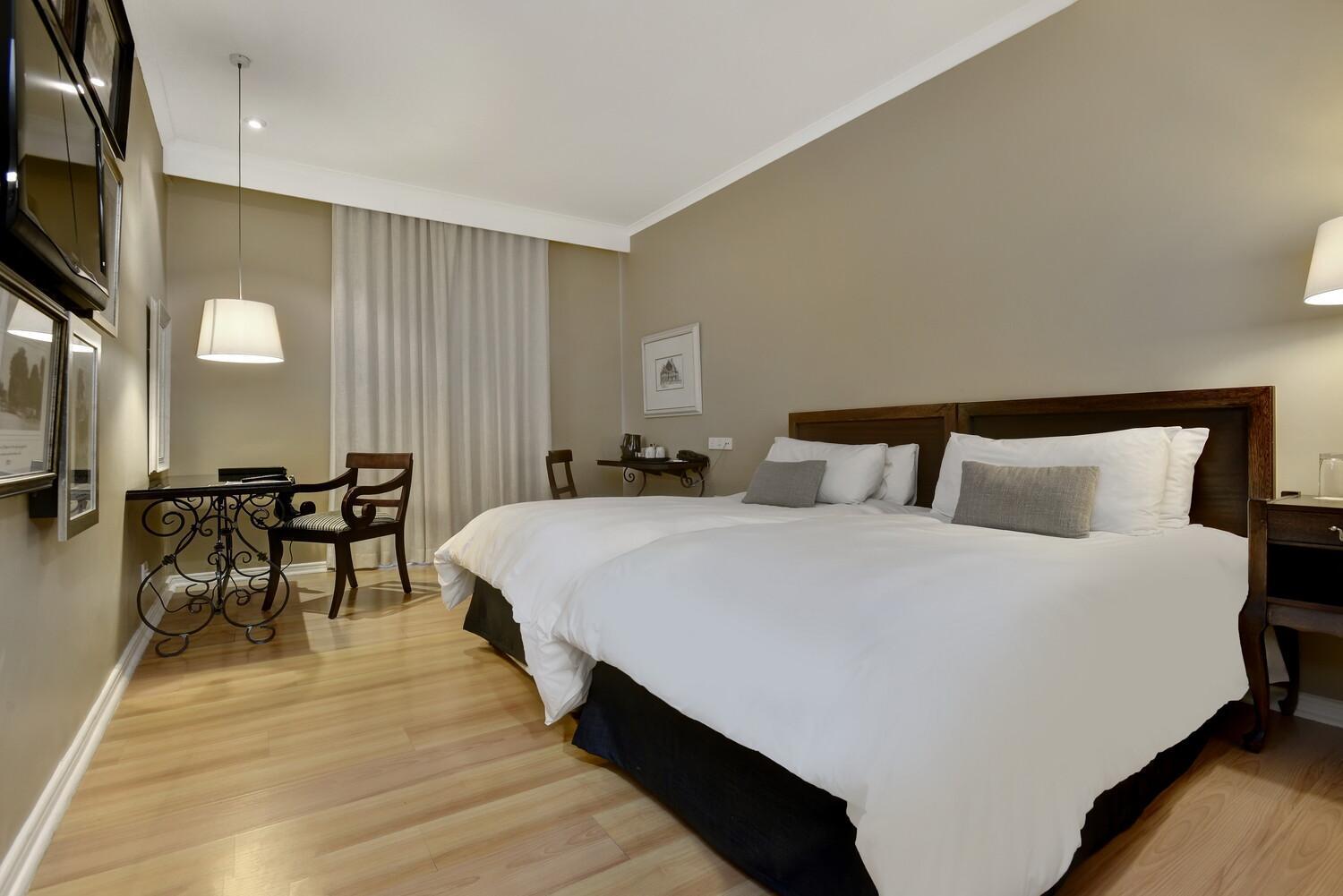 Protea Hotel By Marriott Nelspruit Mbombela Zewnętrze zdjęcie