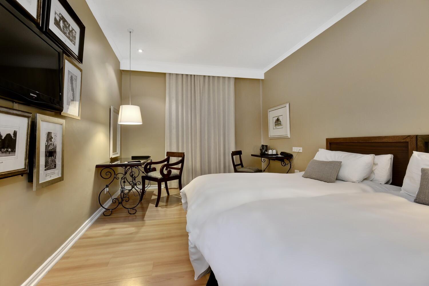 Protea Hotel By Marriott Nelspruit Mbombela Zewnętrze zdjęcie