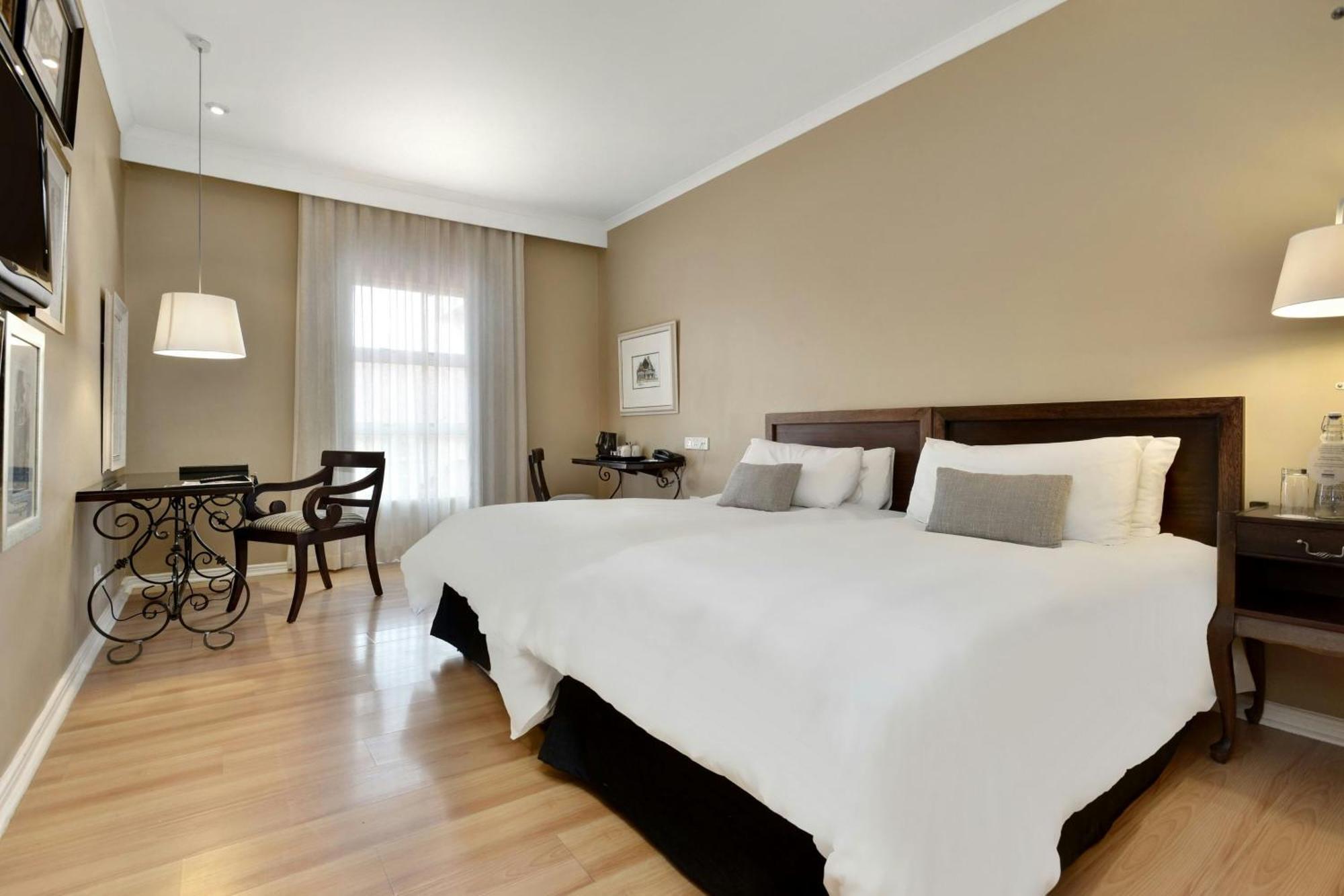 Protea Hotel By Marriott Nelspruit Mbombela Zewnętrze zdjęcie