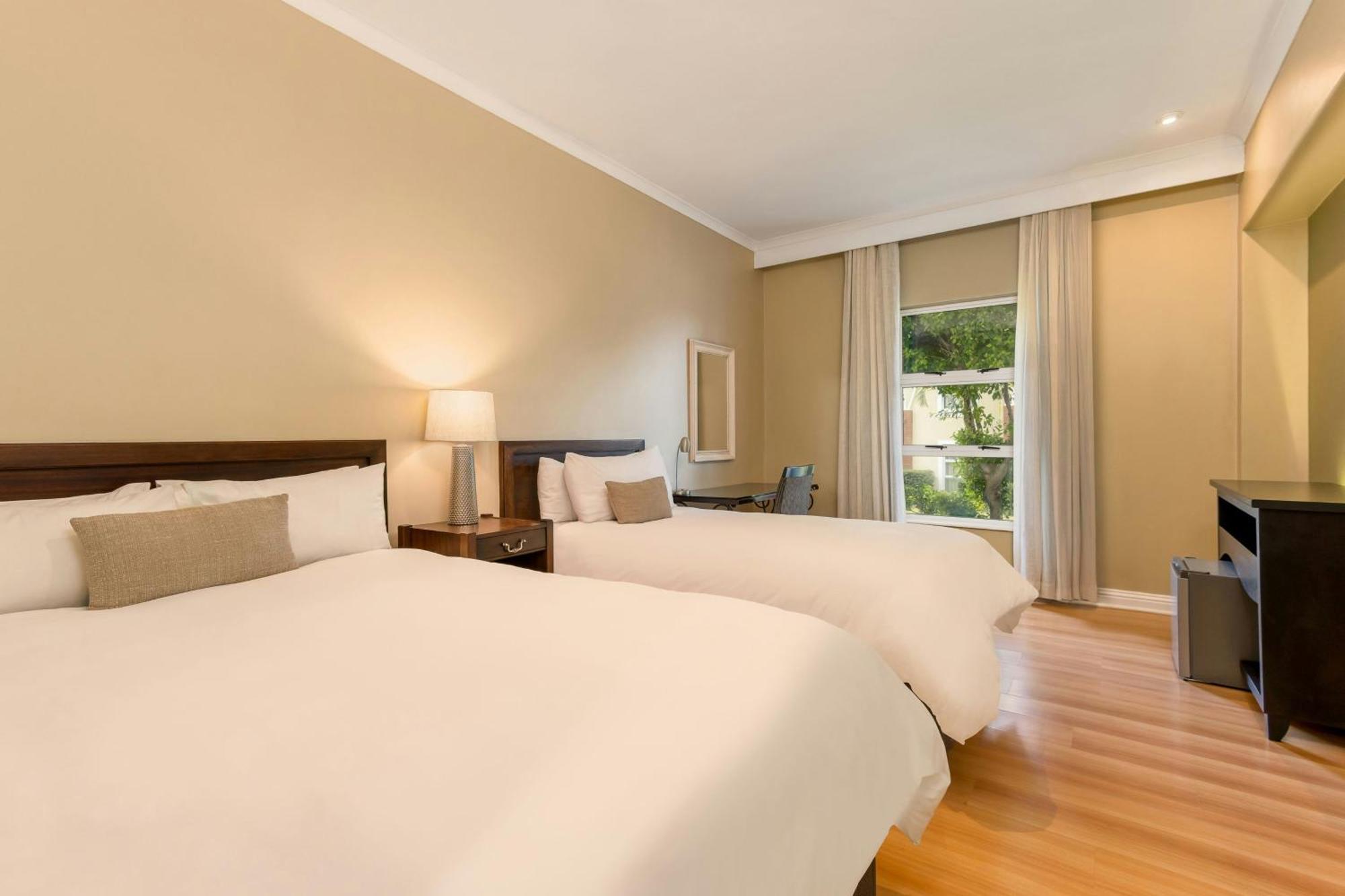 Protea Hotel By Marriott Nelspruit Mbombela Zewnętrze zdjęcie