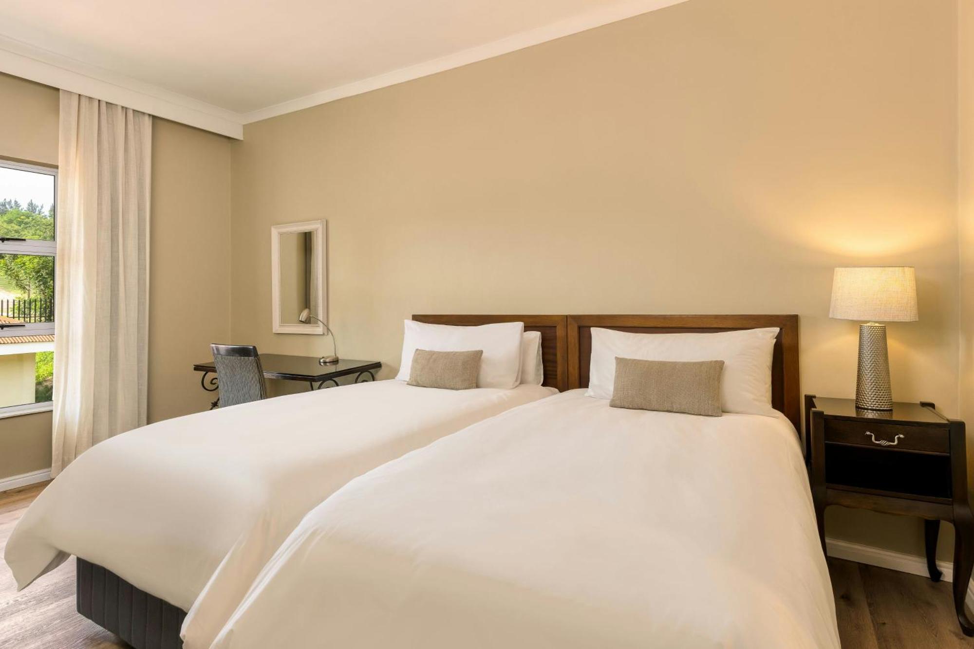 Protea Hotel By Marriott Nelspruit Mbombela Zewnętrze zdjęcie